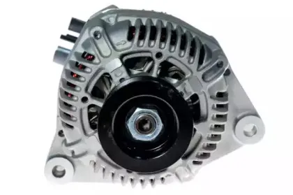 hella-8el011710091